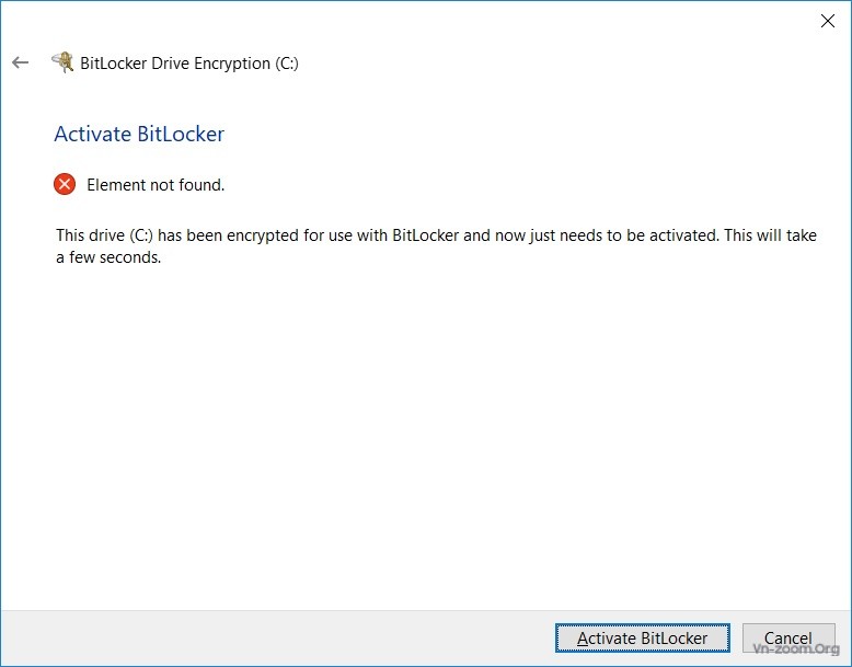 BitLocker.jpg