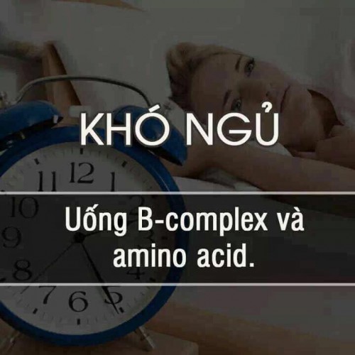 kho-ng---ung-B-complex.jpg