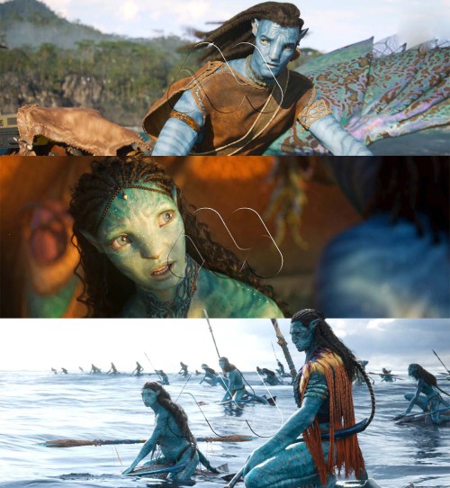 Avatar-2.jpg