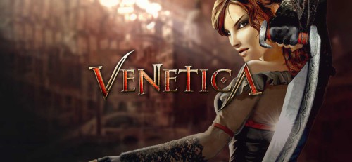 Venetica-Gold-edtion-banner.jpg