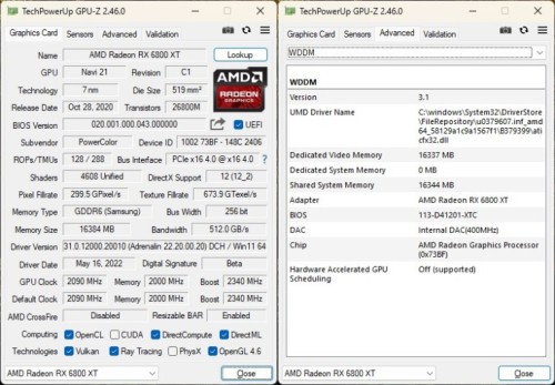 Driver-AMD-Raden-W31.jpg