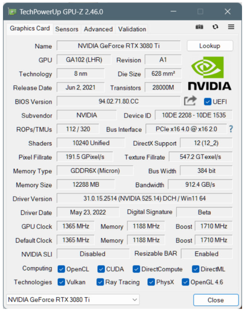 Driver-Nvidia-Gefore-Win-11-22H2.png