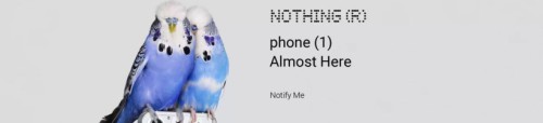 Nothing-phone-1.jpg