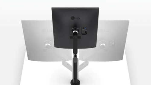 LG-Dualup-2022-back.png