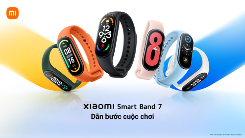 Xiaomi-smart-band-7.png