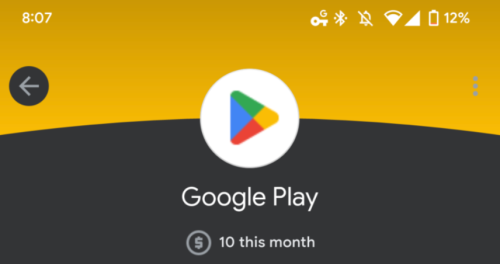 Google-play-new-icon.png