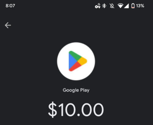 Google-play-new.png