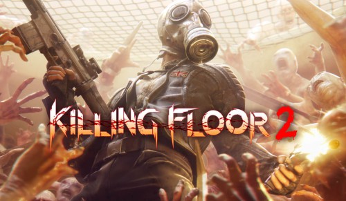 Killing-Floor-2.jpg