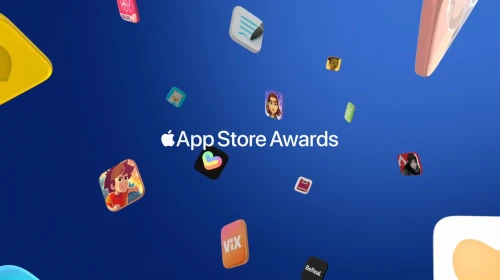 App-Store-Awards-2022.webp