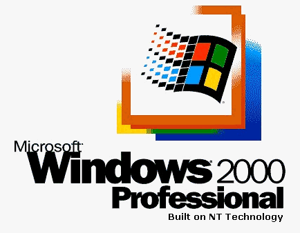 Windows-200.png