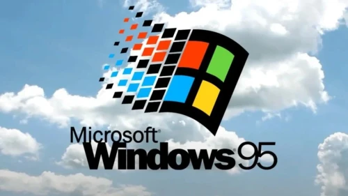 Windows-95.webp