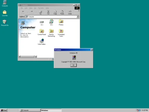 Windows-98.webp