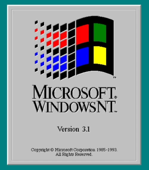 Windows-NT.webp