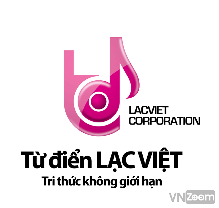 LacViet1-c4753.gif
