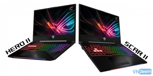 asus1.jpg