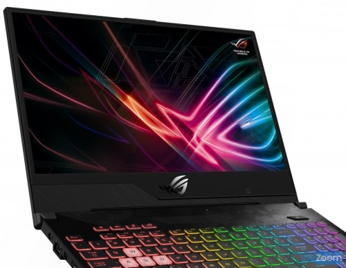 asus2.jpg