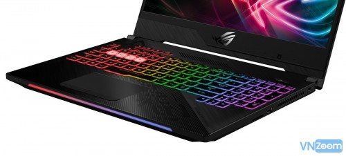 asus3.jpg