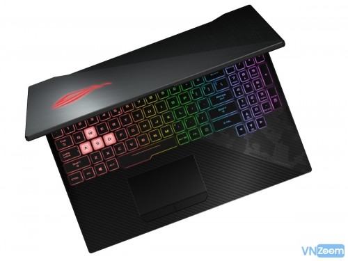 asus4593d9.jpg