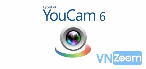cyberlink youcam 6 deluxe download cyberlink youcam 6 deluxe download