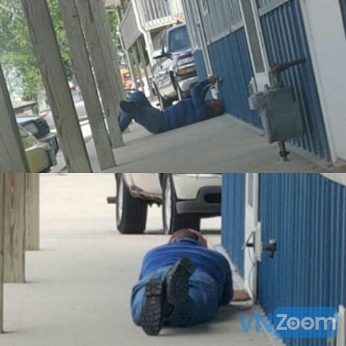 Ur9azLN.jpg