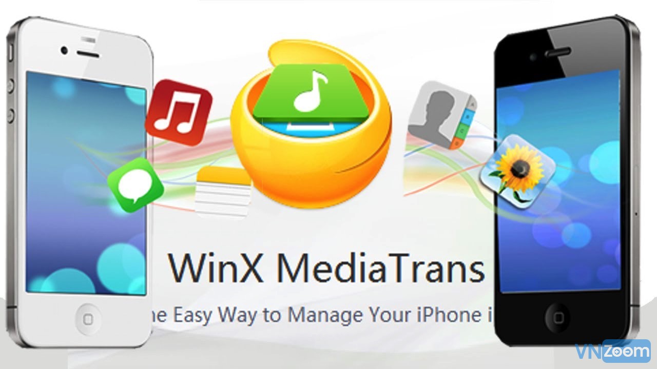 winx-mediatrans-featured.jpg