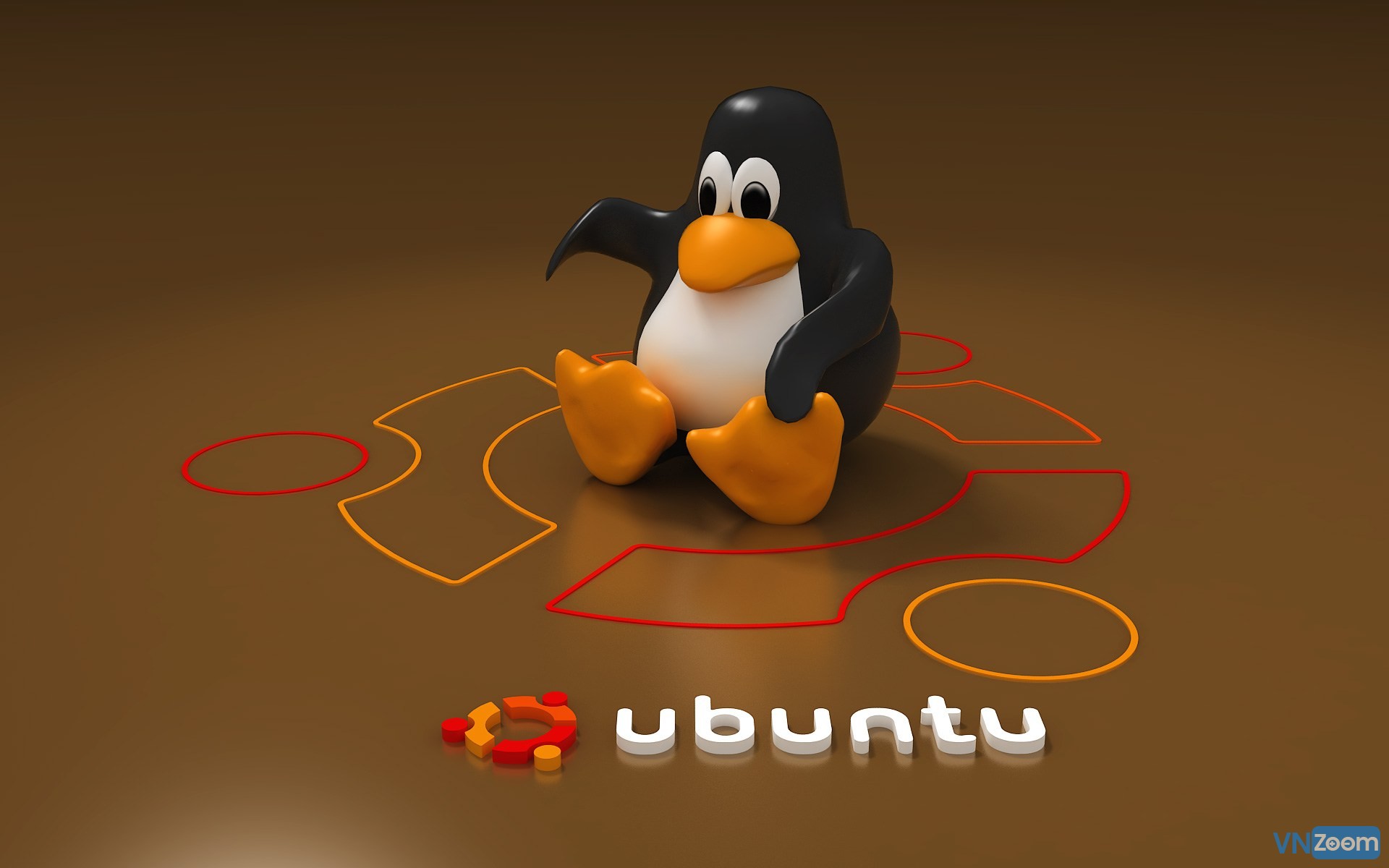 techtalk-Ubuntu-is-a-operating-system1.jpg