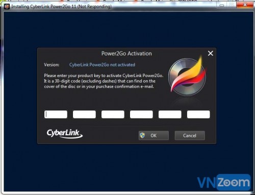 Cyber89011.jpg