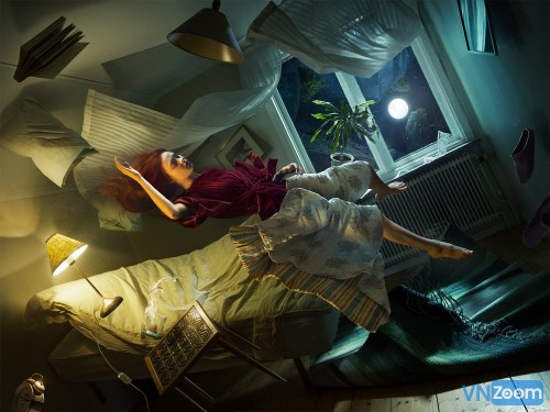 DreamGirlfinal.jpg