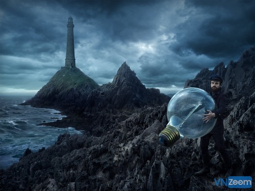 TheLightKeeper_ErikJohansson.jpg