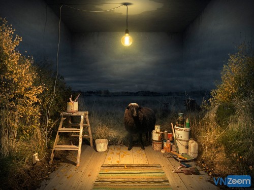 closing-out-Erik-Johansson.jpg