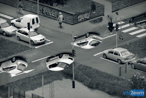 common-sense-crossing-Erik-Johansson.jpg