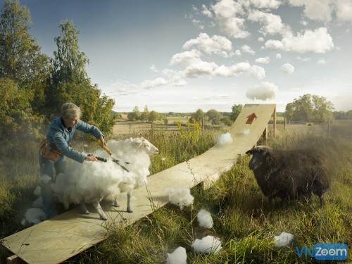 cumulus-and-thunder-Erik-Johansson.jpg
