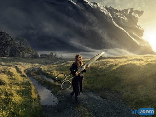cutting-dawn-Erik-Johansson.jpg