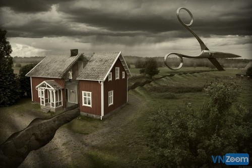 deep-cuts-Erik-Johansson.jpg