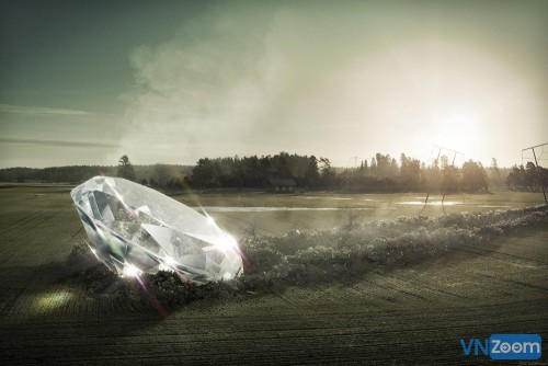 diamond-in-the-rough-Erik-Johansson.jpg