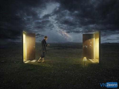 dreamwalking-Erik-Johansson.jpg