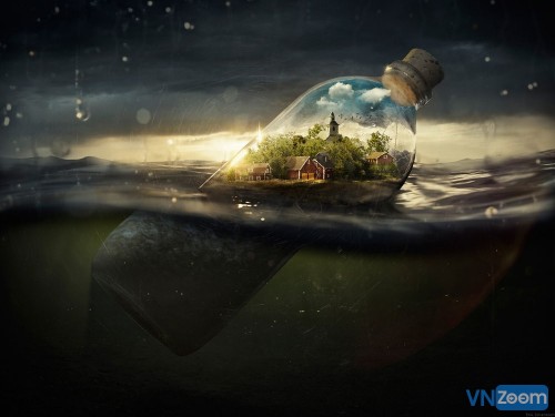 drifting-away-Erik-Johansson.jpg
