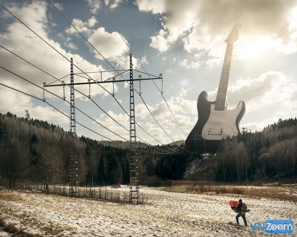 electric-guitar-Erik-Johansson.jpg