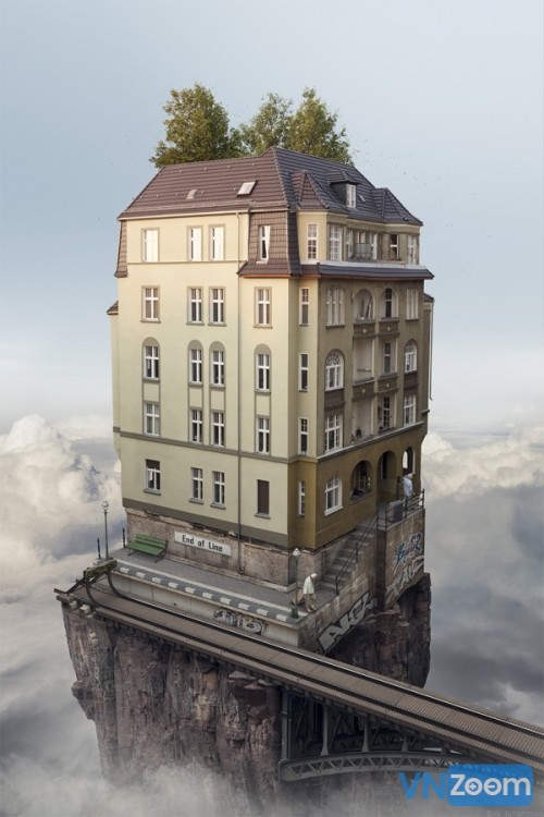 end-of-line-Erik-Johansson.jpg