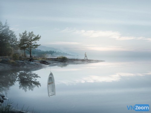 endless-reflections-Erik-Johansson.jpg