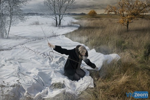 expecting-winter-Erik-Johansson.jpg
