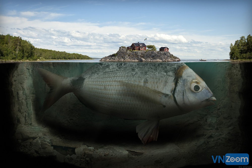 fishy-island-Erik-Johansson.jpg