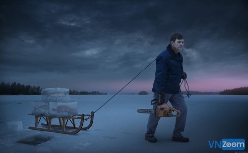 fresh-frozen-fish-Erik-Johansson.jpg