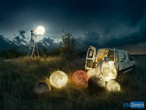 full-moon-service-Erik-Johansson.jpg