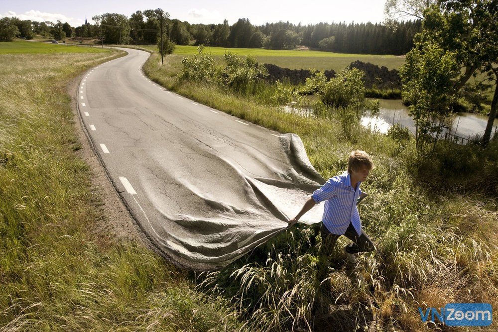 go-your-own-road-Erik-Johansson.jpg