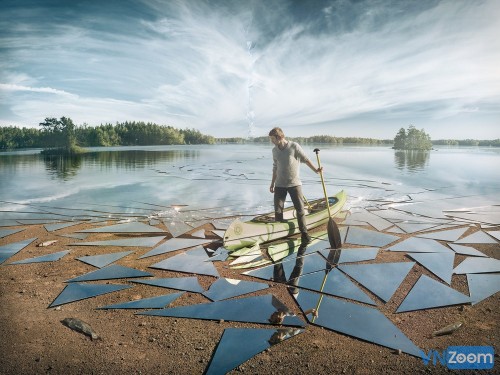 impact-Erik-Johansson.jpg