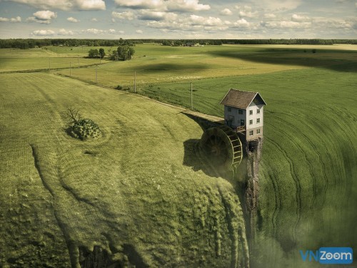 landfall-Erik-Johansson.jpg