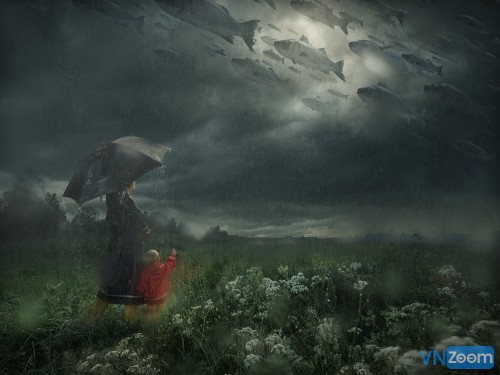 lost-in-the-rain-Erik-Johansson.jpg
