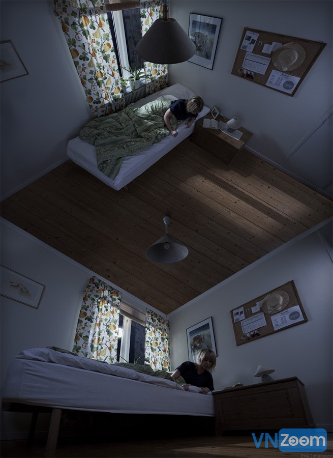 nightmare-perspective-Erik-Johansson.jpg