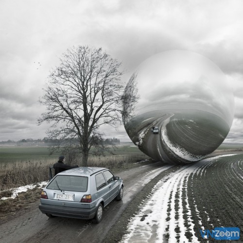 reverberate-Erik-Johansson.jpg